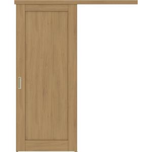 壁付防風ポスト タテ型 / 1個入り BS-POST-A02 BS-POST-A12 YKK AP