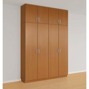 WOODONE住宅部品 e・ra・bo 棚板：フリーカット棚板（erabo