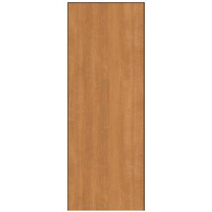 ラシッサS 標準ドア ドア本体のみ デザイン：LAA 0720用 鍵なし仕様 Dw：723mm × ...