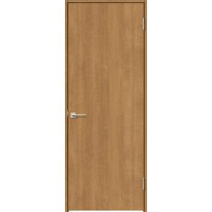 ラシッサS 標準ドア ASTH2-LAA 錠付き 0820 W：824mm × H：2,023mm ...