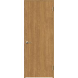 ラシッサS 標準ドア ASTH2-LAA 錠付き 0920 W：868mm × H：2,023mm ...