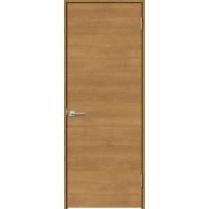 ラシッサS 標準ドア ASTH2-LAB 錠付き 0620 W：734mm × H：2,023mm ...