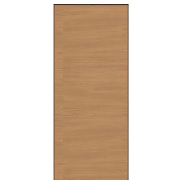 ラシッサS 標準ドア ドア本体のみ デザイン：LAB 06520用 鍵なし仕様 Dw：697mm ×...