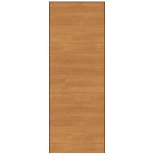 ラシッサS 標準ドア ドア本体のみ デザイン：LAB 0820用 鍵付き仕様 Dw：767mm × ...