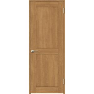 LIXIL ラシッサシリーズ ドア枠 MM色 オーダーサイズ 】 LIXIL 室内ドア ラシッサS ノンケーシング枠 LGM 片