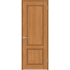 LIXIL（リクシル） ラシッサS 標準ドア / ノンケーシング枠 錠付き仕様