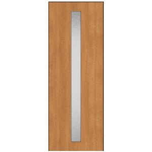 ラシッサS 標準ドア ドア本体のみ デザイン：LGA 0620用 鍵なし仕様 Dw：677mm × ...