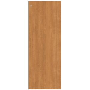 ラシッサS トイレドア ドア本体のみ デザイン：LAA 05520用 鍵付き仕様 Dw：591mm ...