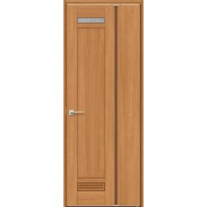 LIXIL ラシッサシリーズ ドア枠 MM色 LIXIL ラシッサS 中折れドア / ノンケーシング枠 鍵付き仕様 デザイン