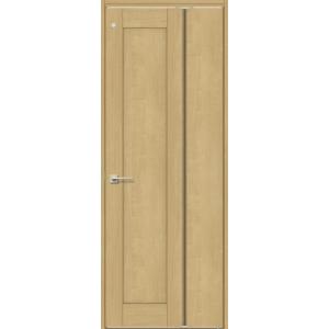 ラシッサS 中折れドア ASTNH2-LYD 錠付き 05520 W：648mm × H：2,023...