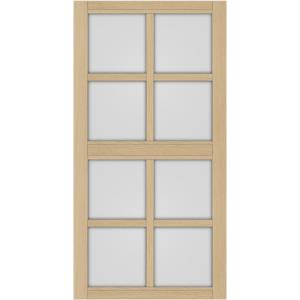 LIXIL（リクシル） 業務用シンク 業務用流し台 屋内用 ステンレス 一槽 