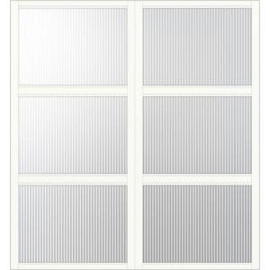 【窓工房様】専用ページです⭐️ LIXIL デコマド 格子なし標準タイプ / 窓台設置 両側壁納まり 2