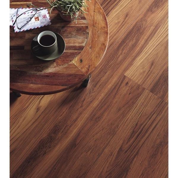 ラシッサD フロア 床材 木目タイプ 151 ND-2B / ND-2G 6枚入り 捨て張り工法 /...