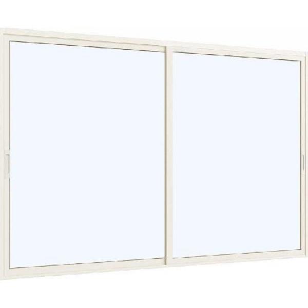 LiteU 引き違い2枚建て / 浴室仕様 タイル納まり用 スチロール樹脂板4mm 特注サイズ W：...