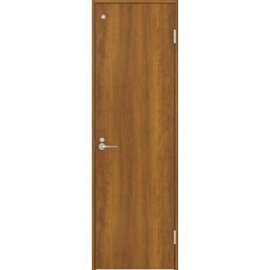 リヴェルノ スタンダード / 簡易防音ドア トイレドア 別体錠仕様 BD-T01 特注 W：556〜...