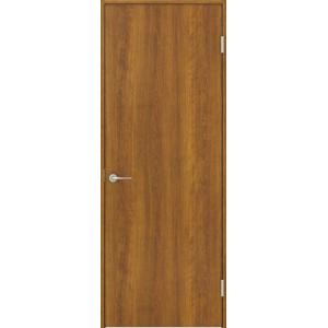 リヴェルノ スタンダード / 簡易防音ドア 片開きドア 空錠・一体錠仕様 BD-01 特注 W：55...