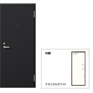 LIXIL（リクシル） 網戸 NCVオペラ ガラスルーバー窓 4020用 特注 Aw