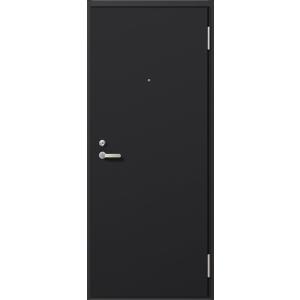 リジェーロα 防火戸 11型 1ロック / K2仕様 ランマなし W：785mm × H：1912m...