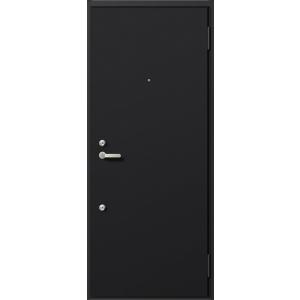 リジェーロα 防火戸 11型 ランマなし K4 / 2ロック仕様 特注寸法 W：705〜841mm ...