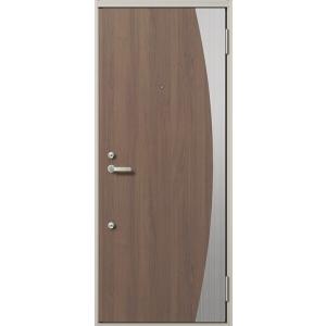 リジェーロα 13型 ランマなし K2 / K3 / 2ロック仕様 特注寸法 W：705〜841mm...