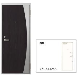 Panasonic（パナソニック） RLXZS310ESPC エステケアシャワーヘッド