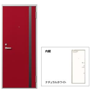 CHOFU 石油給湯器 KIB-3970DE 屋内タイプ KR-112V 音声リモコン付き