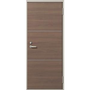 リジェーロα 防火戸 15型 1ロック / K2仕様 ランマなし W：785mm × H：1912m...