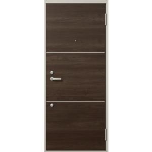 リジェーロα 15型 ランマなし K4 / 2ロック仕様 特注寸法 W：705〜841mm H：1,...