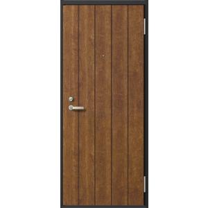 リジェーロα 21型 ランマなし K4 / 1ロック仕様 特注寸法 W：785mm H：1,712〜...