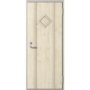 リジェーロα 22型 ランマなし K2 / K3 / 1ロック仕様 特注寸法 W：785〜841mm...