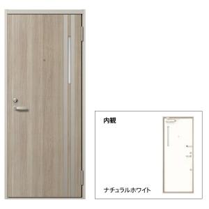 LIXIL（リクシル） 網戸 NCVオペラ ガラスルーバー窓 2520用 特注 Aw