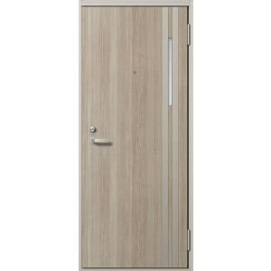 リジェーロα 31型 ランマなし K4 / 1ロック仕様 特注寸法 W：705〜841mm H：1,...