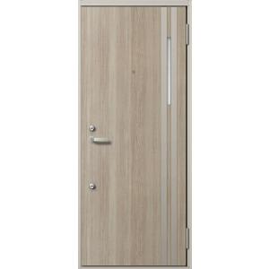 リジェーロα 31型 ランマなし K4 / 2ロック仕様 特注寸法 W：705〜841mm H：1,...