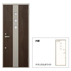 LIXIL（リクシル） 解除スイッチ DASZ752 LIXIL リモコン TOSTEM