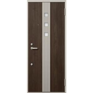 リジェーロα 32型 ランマなし K4 / 2ロック仕様 特注寸法 W：705〜841mm H：1,...