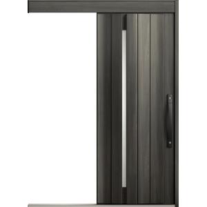 エルムーブ2 一本引き L11型 セレクトカラー 手動タイプ 呼称：183 W：1,838mm × ...