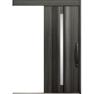 エルムーブ2 一本引き L13型 セレクトカラー 手動タイプ 呼称：183 W：1,838mm × ...