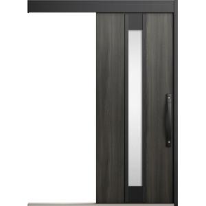 エルムーブ2 一本引き L19型 セレクトカラー システムキー / リニアスライド仕様 呼称：183...