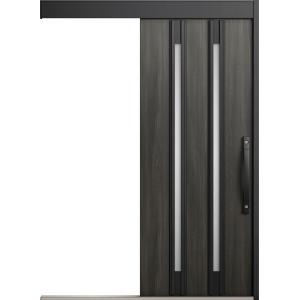 エルムーブ2 一本引き L20型 セレクトカラー システムキー / リニアスライド仕様 呼称：183...