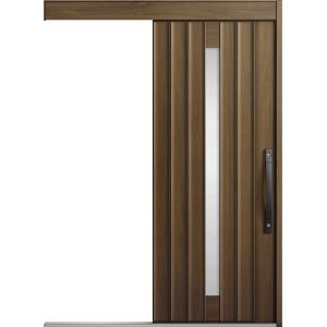 エルムーブ2 一本引き L30型 木目調 システムキー / リニアスライド仕様 呼称：183 W：1...