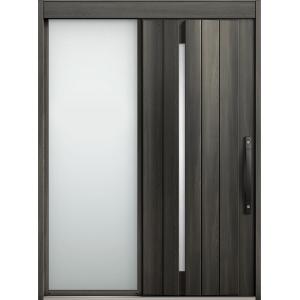 エルムーブ2 片袖 L11型 セレクトカラー カザスプラス仕様 呼称：169 W：1,692mm ×...