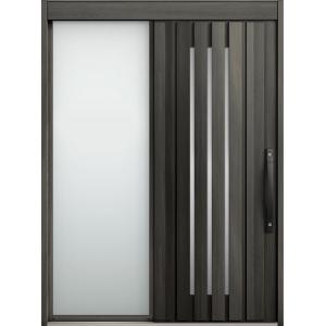 エルムーブ2 片袖 L12型 セレクトカラー カザスプラス仕様 呼称：164 W：1,640mm ×...