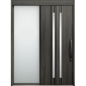 エルムーブ2 片袖 L14型 セレクトカラー 手動タイプ 呼称：187 W：1,870mm × H：...