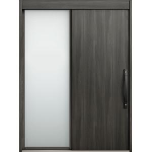 エルムーブ2 片袖 L15型 セレクトカラー 手動タイプ 呼称：187 W：1,870mm × H：...