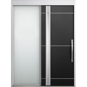 リクシル 部品 タッチ・ノータッチ用受信器 QDN104 LIXIL トステム