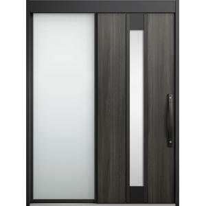 エルムーブ2 片袖 L19型 セレクトカラー 手動タイプ 呼称：187 W：1,870mm × H：...