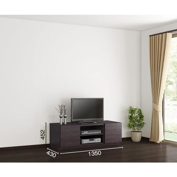 ヴィータス 部屋別おすすめプラン / リビング プランNo：B01 W：1,350mm LVB-A-...