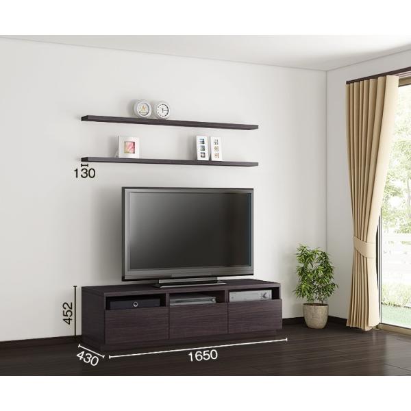 ヴィータス 部屋別おすすめプラン / リビング プランNo：B04 W：1,650mm LVB-A-...