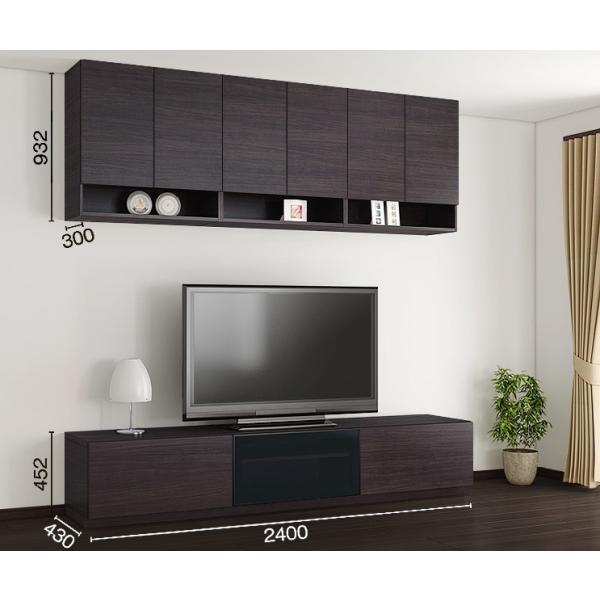 ヴィータス 部屋別おすすめプラン / リビング プランNo：B13 W：2,400mm LVB-A-...