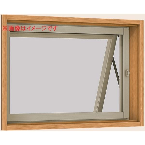 開き網戸 NCVオペラ 横すべり出し窓 1530用 特注 Aｗ：744mm × Ah：381mm L...